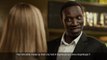 Fïnley : le Test avec Omar Sy - #FINLEYtest