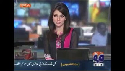 LIVE , Pakistan vs Ireland ICC WorldCup , 2015