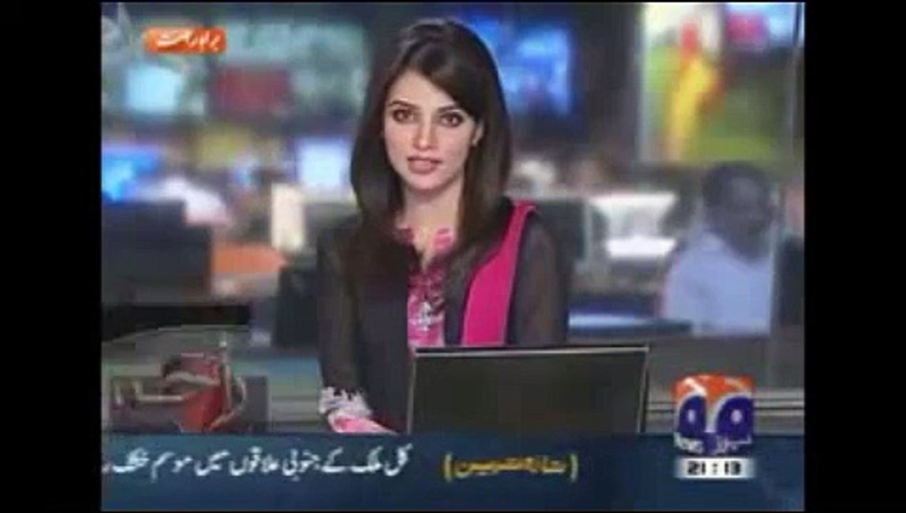 LIVE , Pakistan vs Ireland ICC WorldCup , 2015