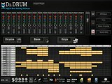 Real Dr Drum Chillout Beat - Create Real Beats In Any Genre