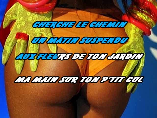 Karaoke William Balde Rayon De Soleil Video Dailymotion