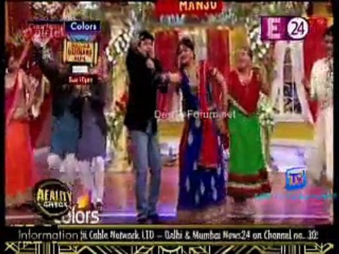 Reality Check (E24) 15th March 2015 Video Watch Online