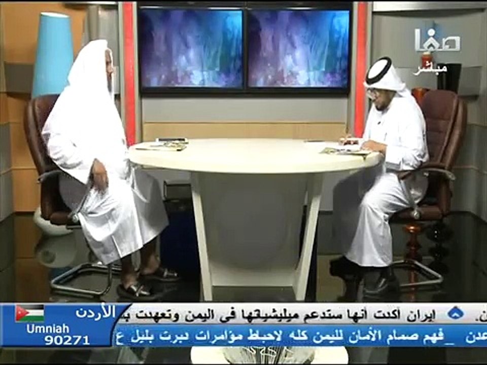 برنامج مسلمو الروهنجيا (17) بعنوان- الدعوة في أوساط الأقليات والجاليات تقديم- صلاح عبد الشكور
