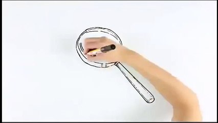 Text Your Ex Back+Easy Method To Get Ex Back