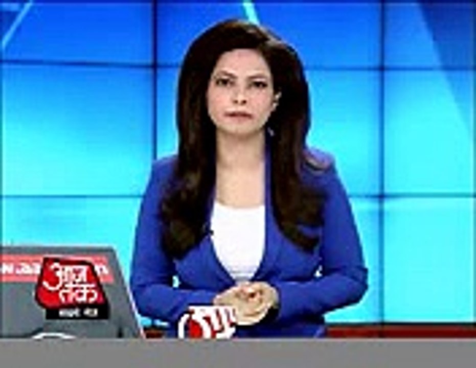 its-raining-again-in-delhi