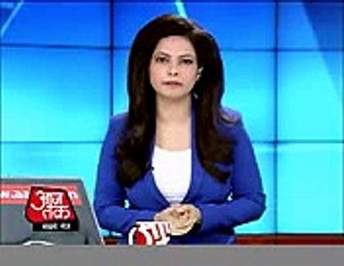 its-raining-again-in-delhi