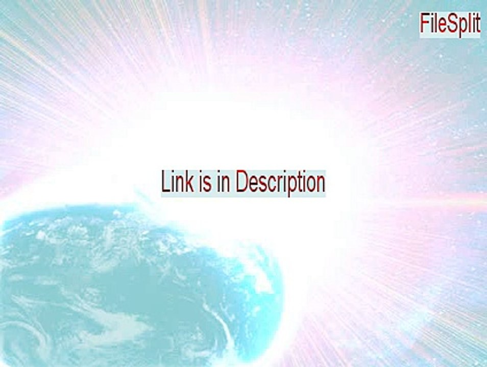 FileSplit.NET Full - Free Download [2015]