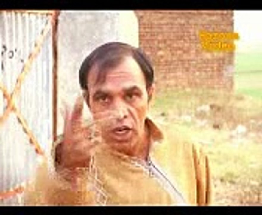 BUTT JHAGRA