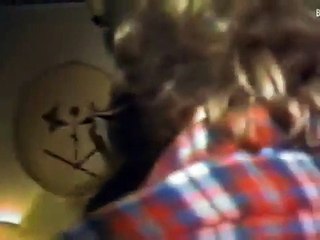 Arrest & Trial - Burning Crosses