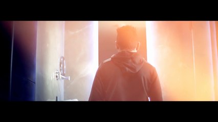 Chandigarh - Jyot S Badyal  - New Punjabi Song - Latest Punjabi Song - Vital Records