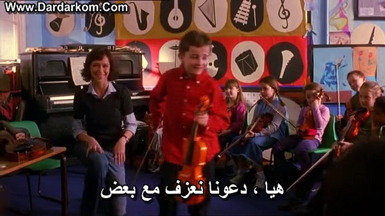 اف انلي
