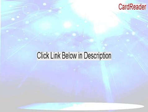 CardReader_Ricoh_v.3.52.02.zip Key Gen [Legit Download 2015]