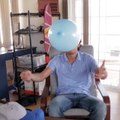 The Hat Factory
