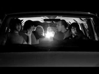 Scary Kids Scaring Kids - My Darkest