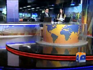 Geo Headlines-15 Mar 2015-1100