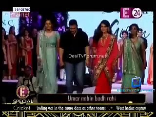 E Special [E24] 15th March 2015 Video Watch Online