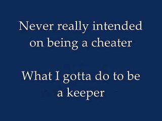 Baby I'm Back song (lyrics) - Baby bash ft.Akon