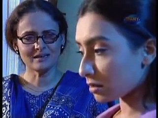 Sun leyna 29th episode part 2  - 2005 - Staring Rajeev Khandelwal , Saba Hameed , Javed Sheikh , Imran Abbas