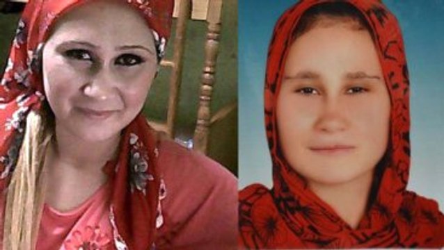 Ablasının Benzin Döküp Yaktığı Genç Kız Yaşam Savaşını Kaybetti