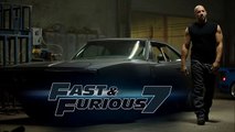 Fast & Furious 7 Song 2015 - Ride Out - Kid Ink, Tyga, Wale, YG, Rich Homie Quan
