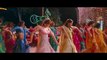 Charha De Rang Full HD Song Yamla Pagla Deewana  Dharmender, Sunny, Bobby