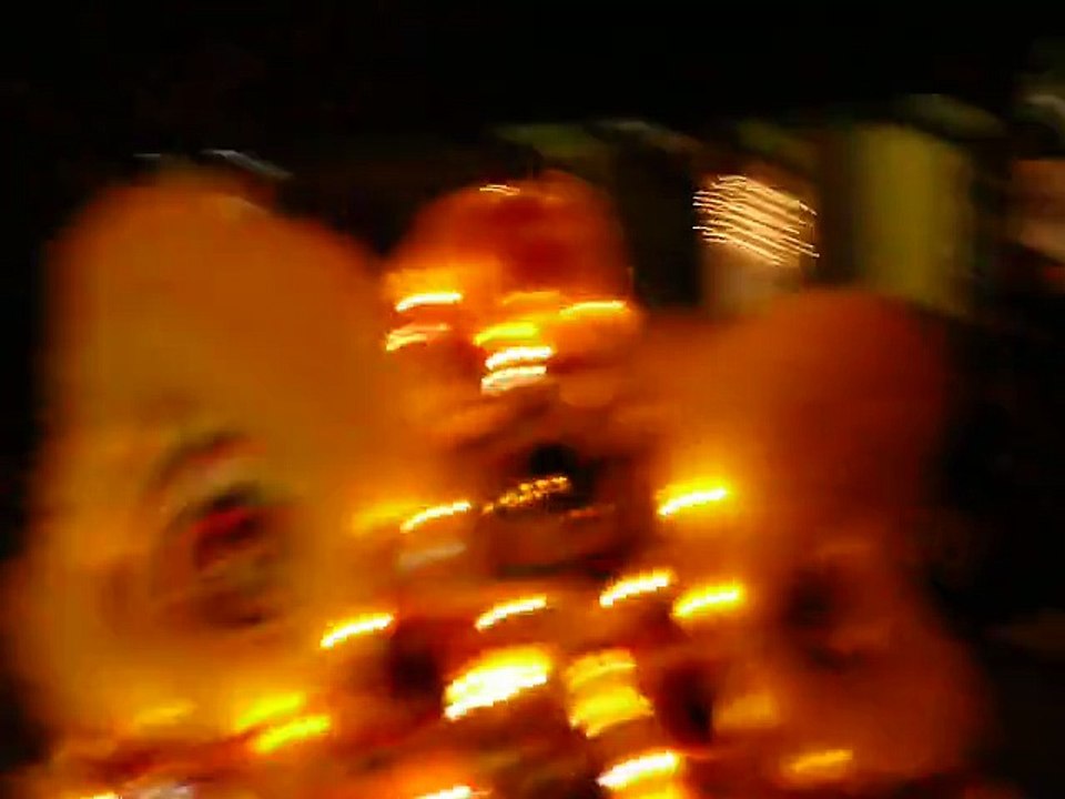 2015: NEW YEARS PARADE PLEASANTON 022 P1070125