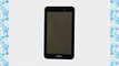 ASUS ME7000C-8G-BK 7 8GB Tablet PC Intel Atom Z2520 1.2GHz 1GB RAM Wi-Fi Bluetooth Android