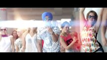 Cute Look -Deep Money Ft. Kuwar Virk- New Songs 2015 - Latest Punjabi Songs 2015 - Official Video