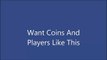 FIFA 15 Coin Generator  FIFA 15 Ultimate Team Coin Generator Xbox One Xbox 360Ps4 Ps3 2015
