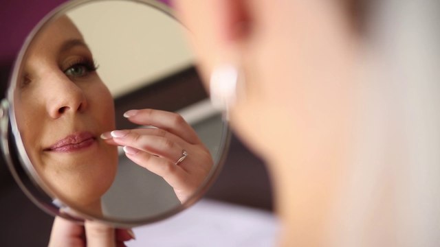 Videofilmowanie, ślub i wesele