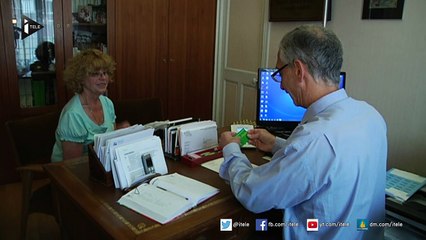 Pourquoi la généralisation du tiers-payant fâche les médecins ?