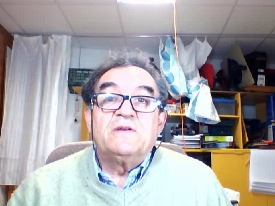 Celetenino masverdad