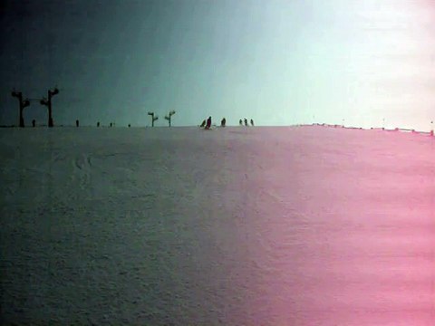 ASPA SEICHAMPS SAMEDI 14 MARS 2015