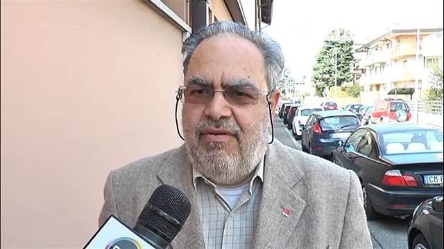 EMERGENZA CAF LA PROROGA NON BASTA