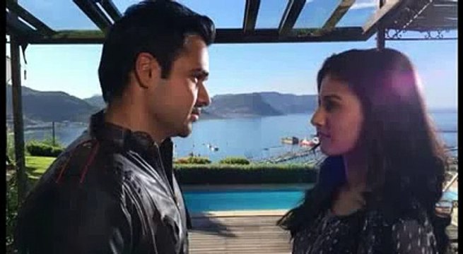 Mr X Title Song Emraan Hashmi Mr X 2015 Latest Hindi Songs - HDEntertainment