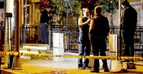 Polis, Mafya Hesaplaşmasının İkinci Perdesini Son Anda Engelledi