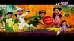 Googly Mohalla World Cup Special Play - Episode 22 - PTV Drama - 14th March 2015 Watch Free All TV Programs. Apna TV Zone