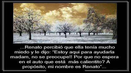 GOTAS DE REFLEXIÓN No. 11