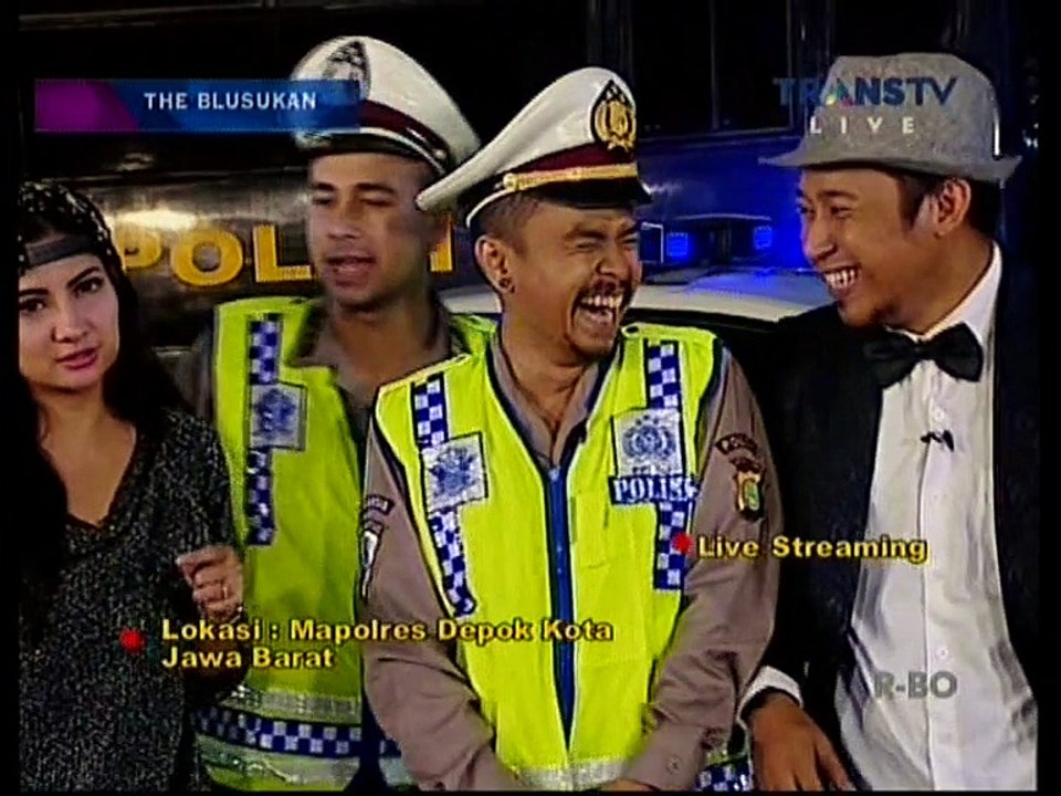 [150307]The Blusukan Ep34 - Seg5