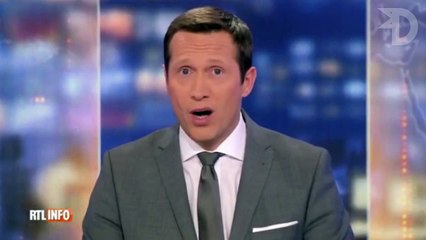 Quand un journaliste rebaptise Zlatan, Ibrahim Zlatanovic