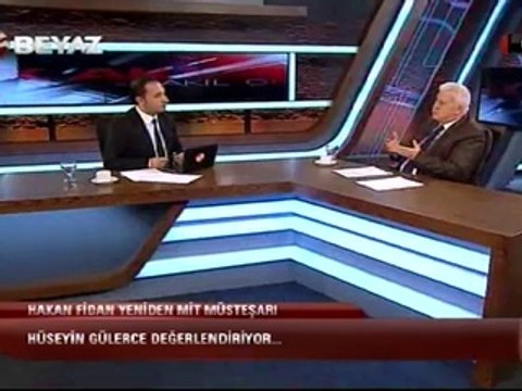 Ortak Akıl 15.03.2015 2.Kısım