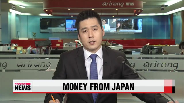 Japan to provide over $15 million to fund Japanese studies at U.S. universities