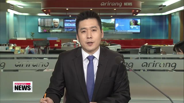 Seoul will have a daytime high of 16 degrees Celsius