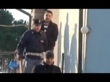 Pisa - Sgominata banda di trafficanti di droga (14.03.15)
