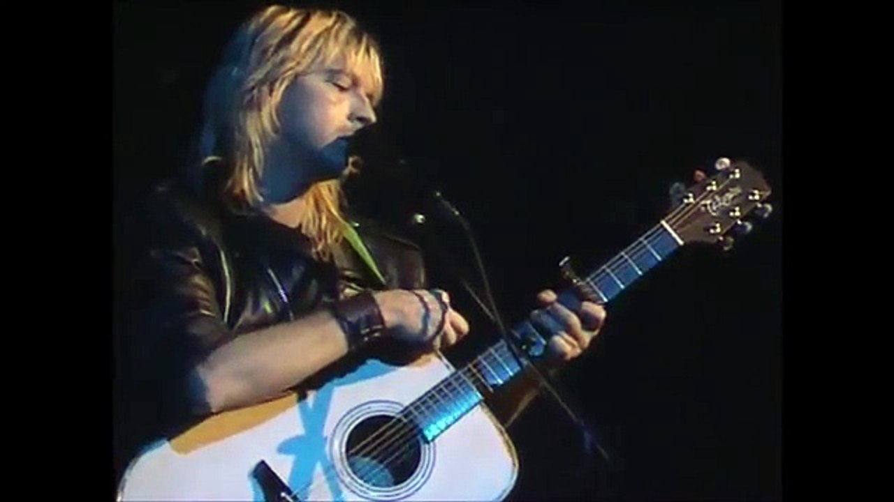 Renaud Petite (Zénith 88-Visage pâle attaquer Zénith)