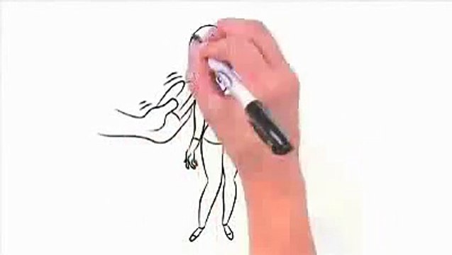 Carol Cline book Free start potty training in 3 days! Does it Really Work?