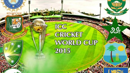 2015 WC IND vs ZIM Brendan Taylors century in final ODI