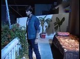 Sun leyna 31th last episode part 2  - 2005 - Staring Rajeev Khandelwal , Saba Hameed , Javed Sheikh , Imran Abbas