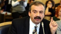 HDP'li Önder: Öcalan, Tarihi Bir Mektup Kaleme Alıyor