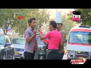 Zara Hut Kay 2013 dog Biscuits New Pakistani Funny Clips